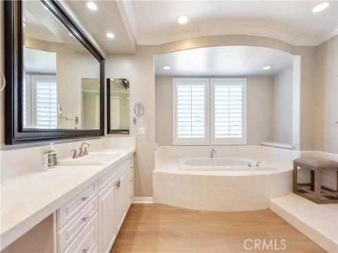 46 Vela Court, Coto de Caza, CA