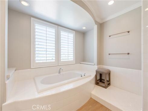 46 Vela Court, Coto de Caza, CA