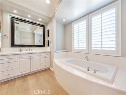 46 Vela Court, Coto de Caza, CA