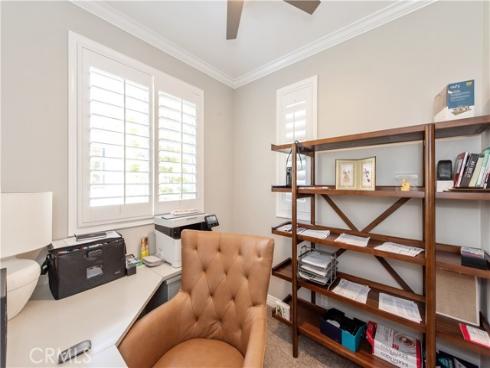 46 Vela Court, Coto de Caza, CA