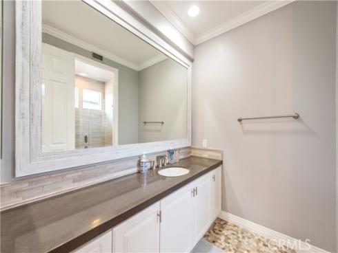 46 Vela Court, Coto de Caza, CA