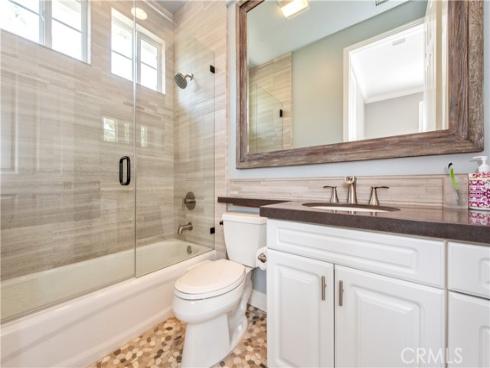 46 Vela Court, Coto de Caza, CA