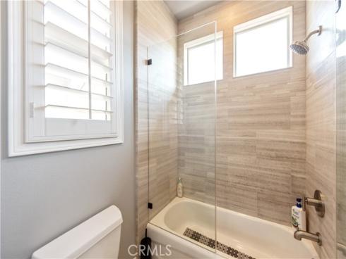 46 Vela Court, Coto de Caza, CA