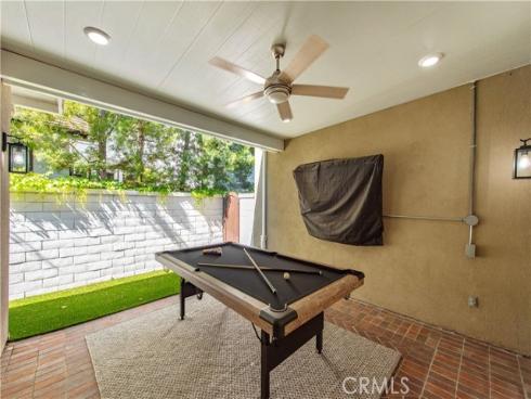 46 Vela Court, Coto de Caza, CA