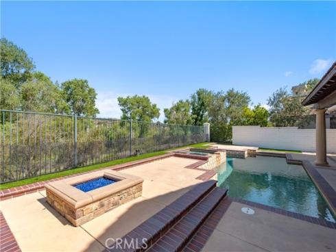 46 Vela Court, Coto de Caza, CA