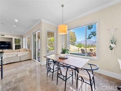 4 Wandering River , Coto de Caza, CA