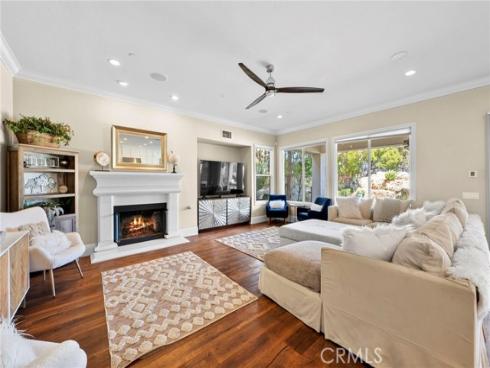 4 Wandering River , Coto de Caza, CA