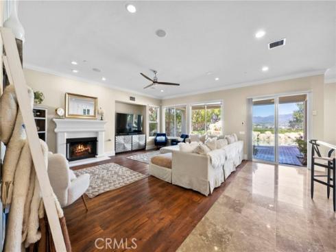 4 Wandering River , Coto de Caza, CA