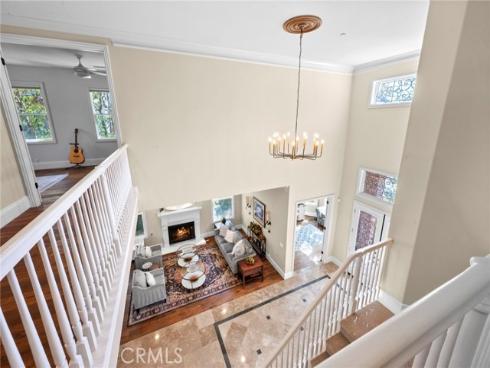 4 Wandering River , Coto de Caza, CA