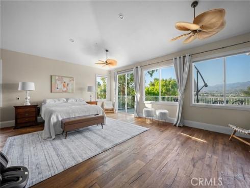 4 Wandering River , Coto de Caza, CA