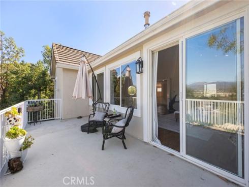 4 Wandering River , Coto de Caza, CA