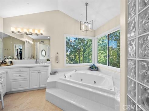 4 Wandering River , Coto de Caza, CA