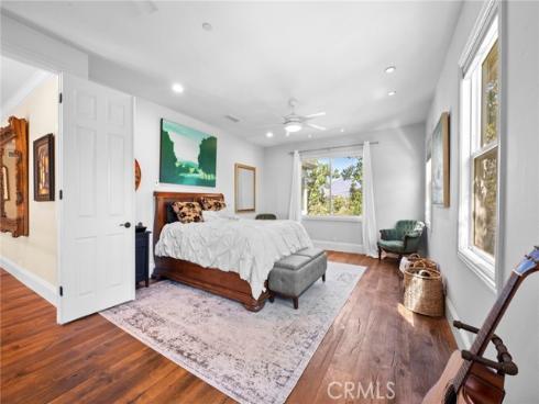 4 Wandering River , Coto de Caza, CA