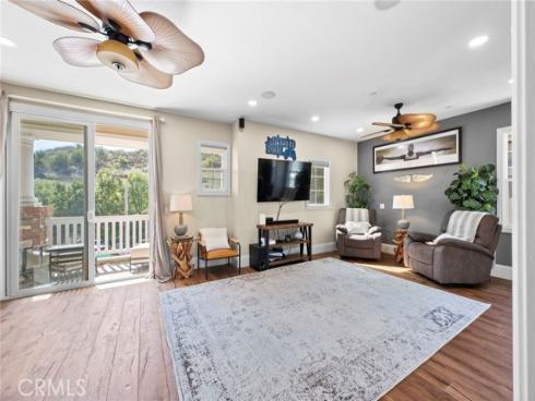 4 Wandering River , Coto de Caza, CA