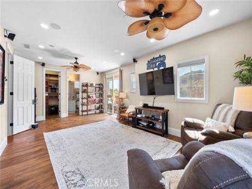 4 Wandering River , Coto de Caza, CA