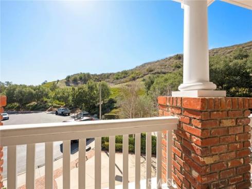 4 Wandering River , Coto de Caza, CA