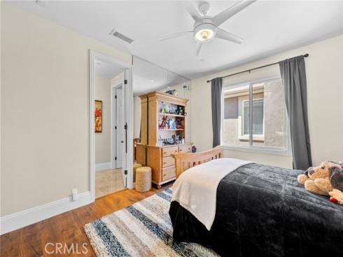 4 Wandering River , Coto de Caza, CA