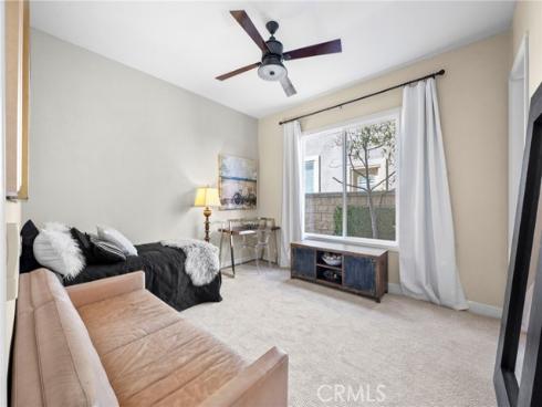 4 Wandering River , Coto de Caza, CA