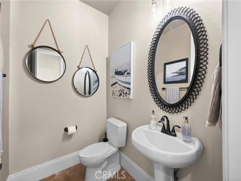 4 Wandering River , Coto de Caza, CA