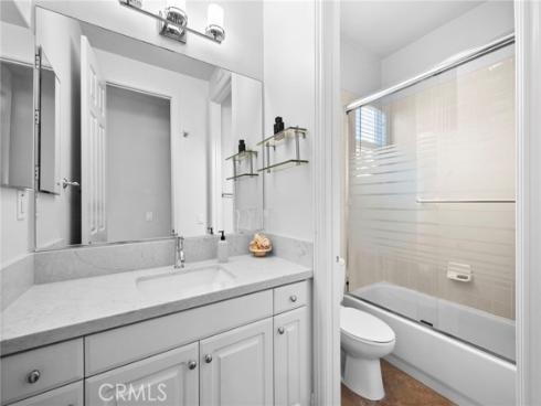 4 Wandering River , Coto de Caza, CA