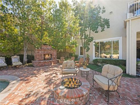 4 Wandering River , Coto de Caza, CA