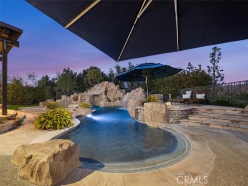 2 Fresian , Coto de Caza, CA