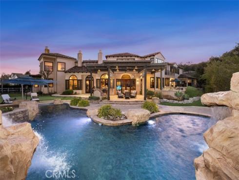 2 Fresian , Coto de Caza, CA