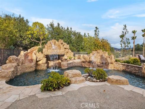 2 Fresian , Coto de Caza, CA