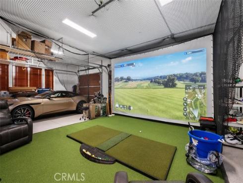 2 Fresian , Coto de Caza, CA