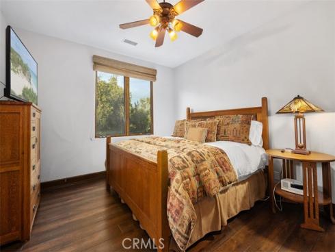 2 Fresian , Coto de Caza, CA