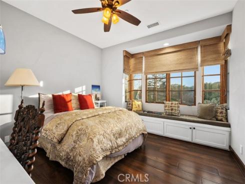 2 Fresian , Coto de Caza, CA