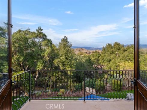 2 Fresian , Coto de Caza, CA