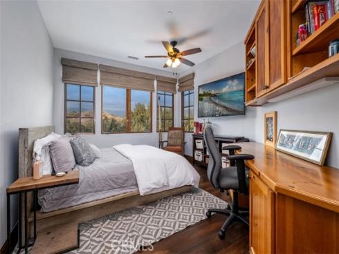 2 Fresian , Coto de Caza, CA