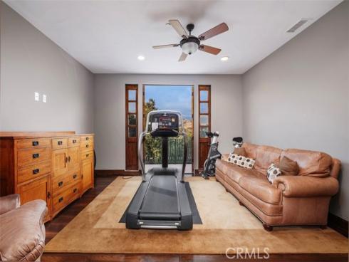 2 Fresian , Coto de Caza, CA