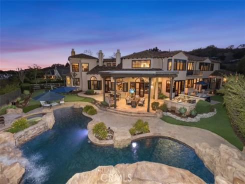 2 Fresian , Coto de Caza, CA