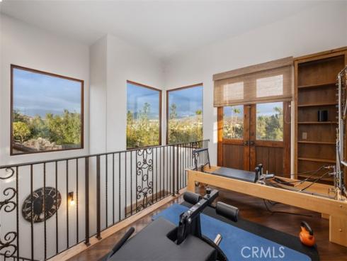 2 Fresian , Coto de Caza, CA