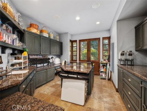 2 Fresian , Coto de Caza, CA