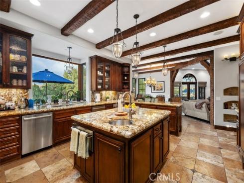 2 Fresian , Coto de Caza, CA