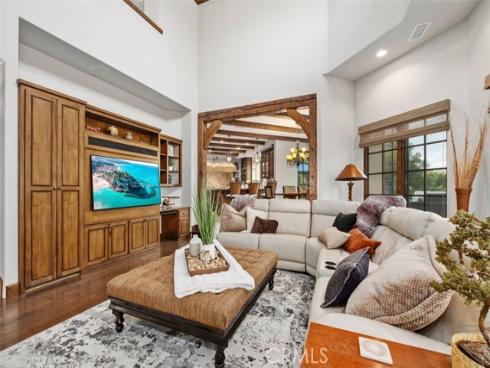 2 Fresian , Coto de Caza, CA