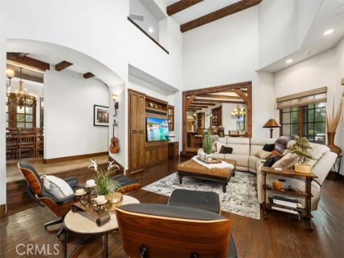 2 Fresian , Coto de Caza, CA