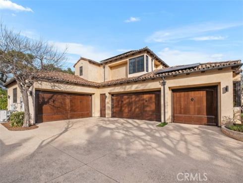 2 Fresian , Coto de Caza, CA