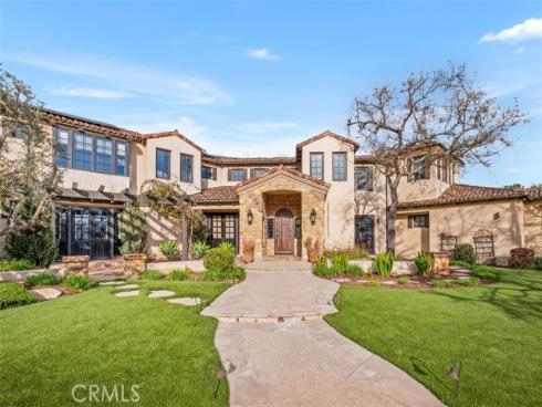 2 Fresian , Coto de Caza, CA