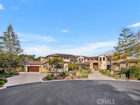 2  Fresian  , Coto de Caza, CA