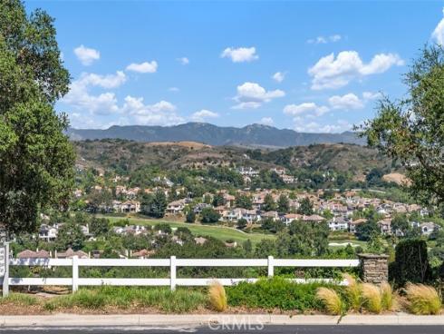 87 Panorama , Coto de Caza, CA