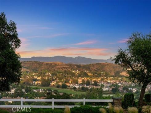 87 Panorama , Coto de Caza, CA