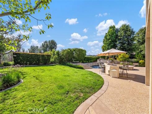 87 Panorama , Coto de Caza, CA