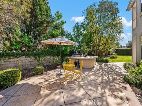 87 Panorama , Coto de Caza, CA