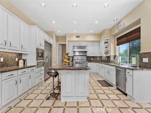 87 Panorama , Coto de Caza, CA