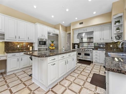 87 Panorama , Coto de Caza, CA