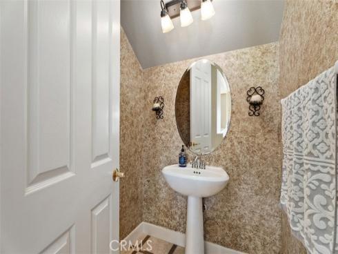 87 Panorama , Coto de Caza, CA